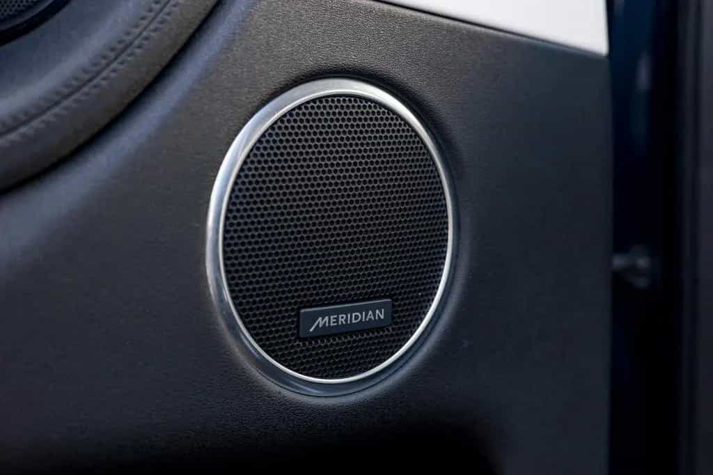 Land Rover Discovery Sport Dynamic SE AWD 04/2022-photo-17