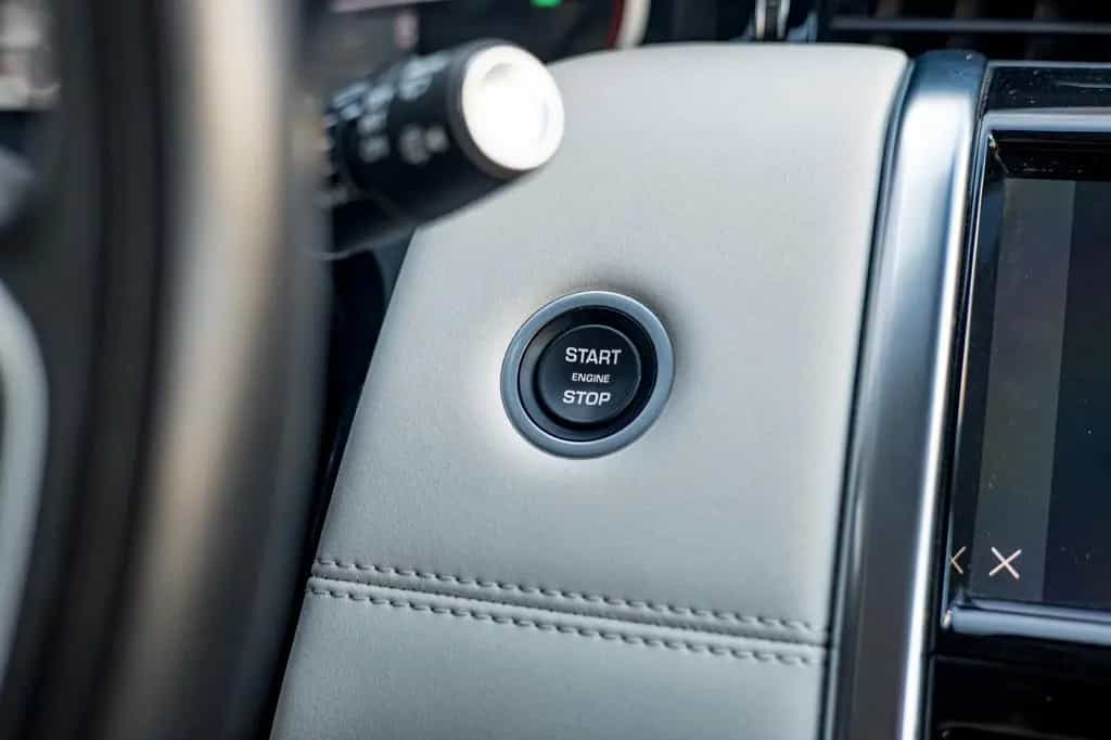 Land Rover Discovery Sport Dynamic SE AWD 04/2022-photo-27