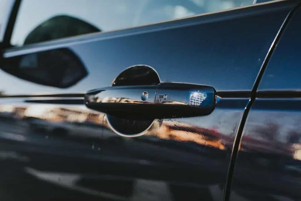 Land Rover Discovery Sport Dynamic SE AWD 04/2022-photo-6