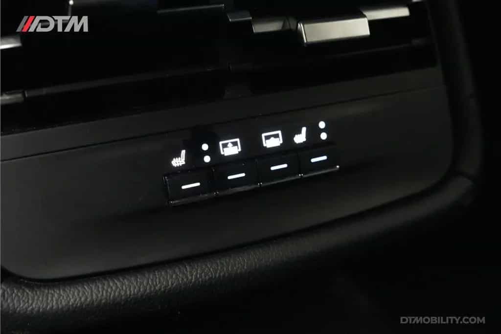 Maserati Ghibli 3.0 V6 D GranLusso | Zegna interieur | Bo 09/2018-photo-46