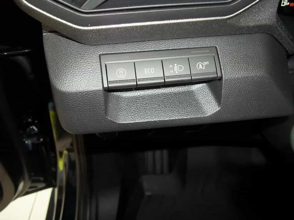 Dacia Bigster TCe 140 Journey 4x2 10/2025-photo-17