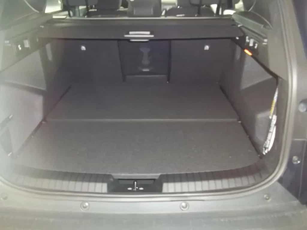 Dacia Bigster TCe 140 Journey 4x2 10/2025-photo-9
