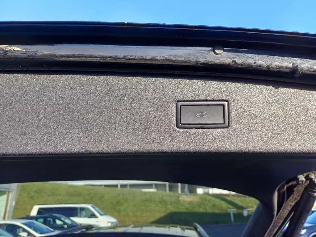 Seat Tarraco StyleSHZ*EHK*AHK*NAVI*DAB+*VC*EPH* 02/2020-photo-18
