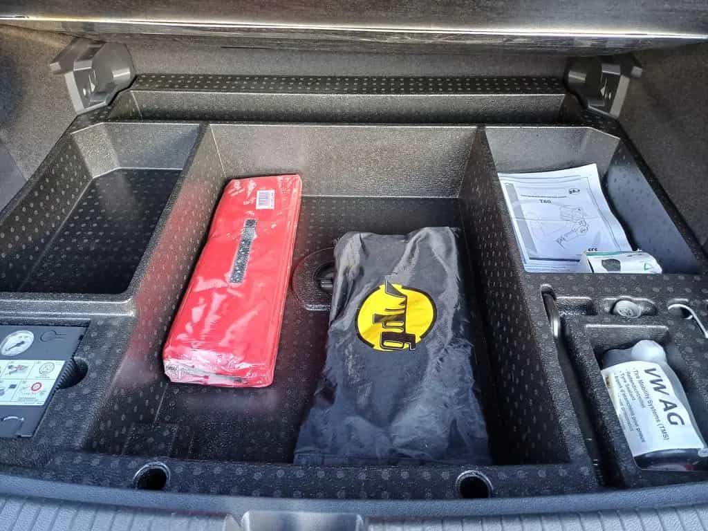 Seat Tarraco StyleSHZ*EHK*AHK*NAVI*DAB+*VC*EPH* 02/2020-photo-20