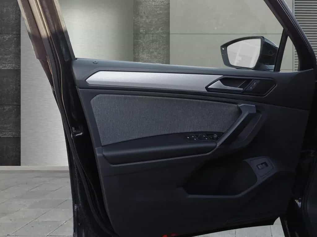 Seat Tarraco StyleSHZ*EHK*AHK*NAVI*DAB+*VC*EPH* 02/2020-photo-3
