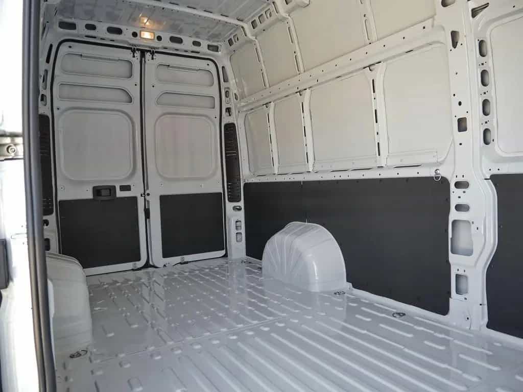 Fiat Ducato 2.2 Multijet Kasten Hoch&Lang*3Sitze 04/2025-photo-15