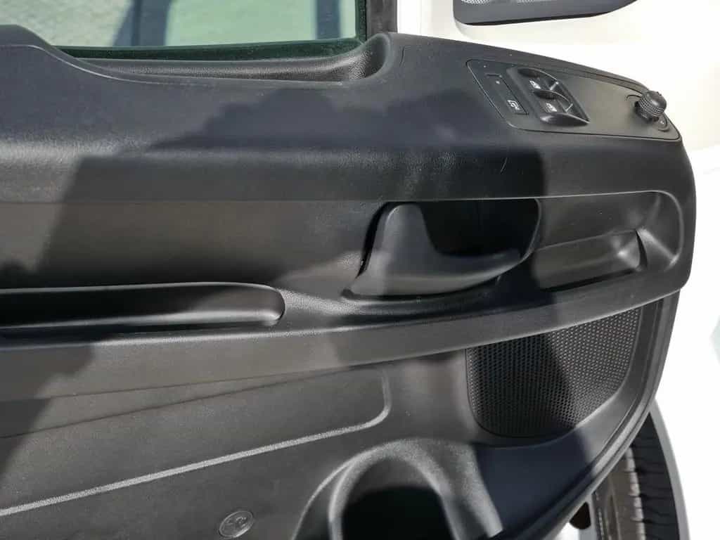Fiat Ducato 2.2 Multijet Kasten Hoch&Lang*3Sitze 04/2025-photo-19