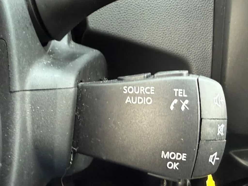 Dacia Duster II LPG Deal|1.HAND|SCHECKHEFT|TÜV-NEU|EU6 07/2020-photo-29