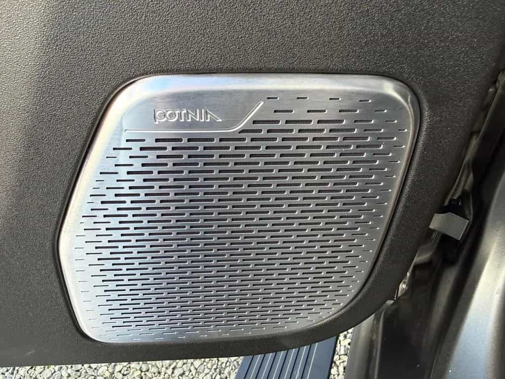 BAW Other 212 2.0 TCI 4 WD null-photo-19
