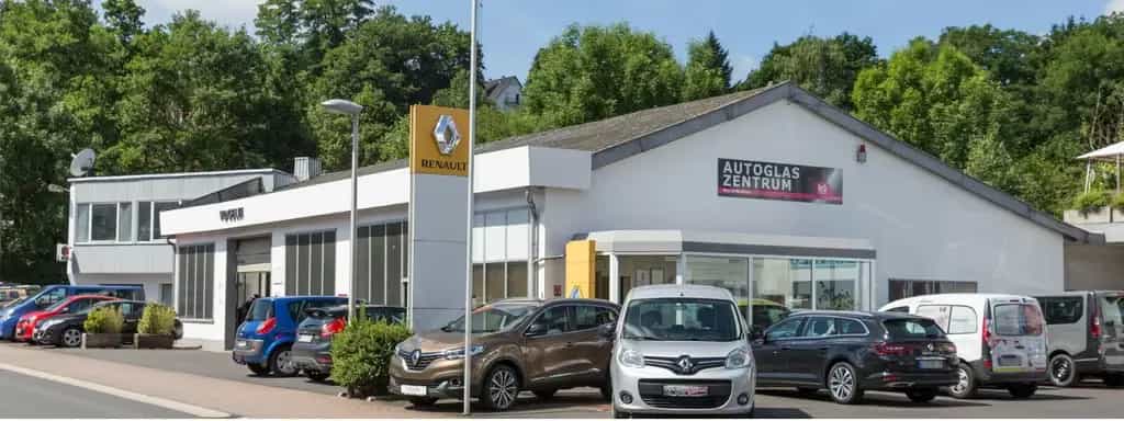 Ssangyong Tivoli 1.5 GDI Fizz 06/2023-photo-8