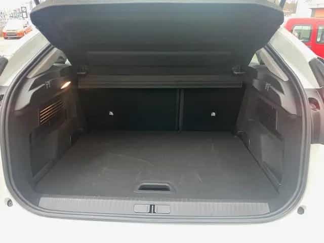 Citroën C4 Lim. Feel Pack 06/2023-photo-22