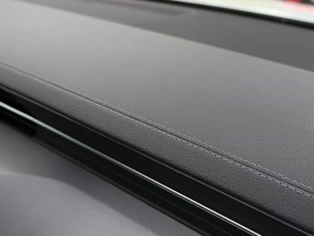 Audi A6 Limousine 55 TFSI quattro - S LINE / 360° 07/2018-photo-39
