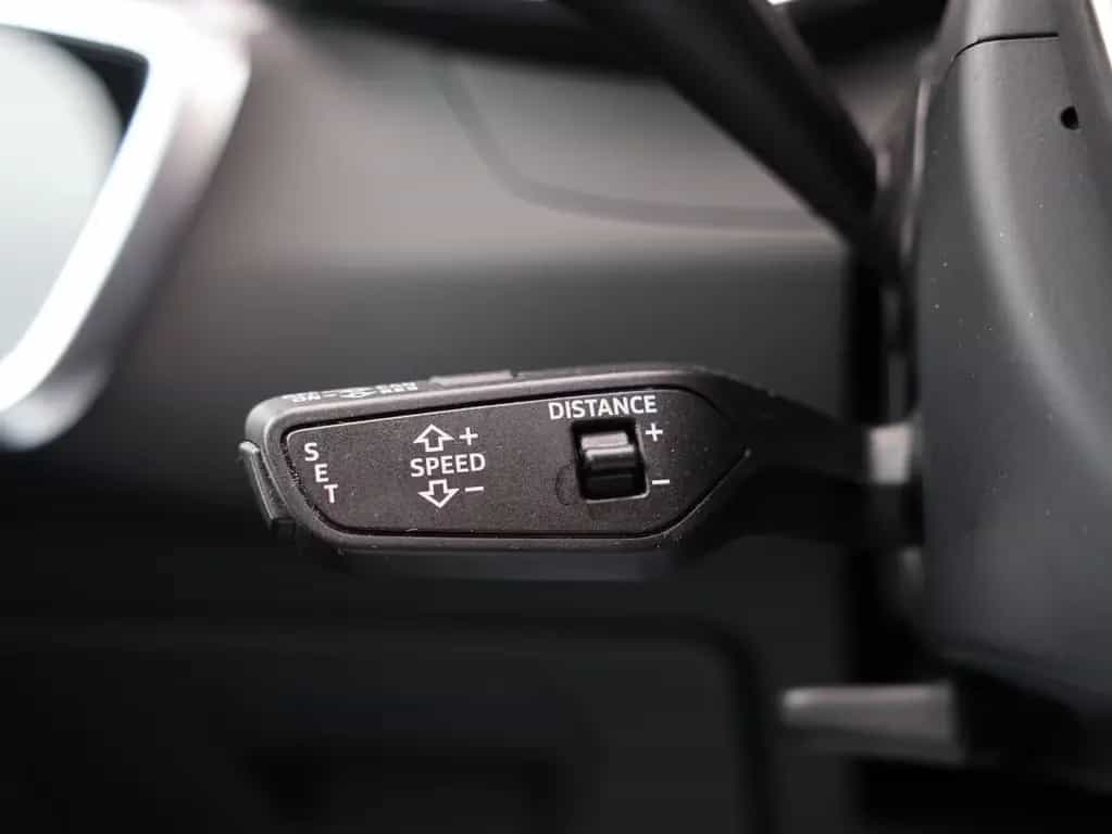 Audi A6 Limousine 55 TFSI quattro - S LINE / 360° 07/2018-photo-44