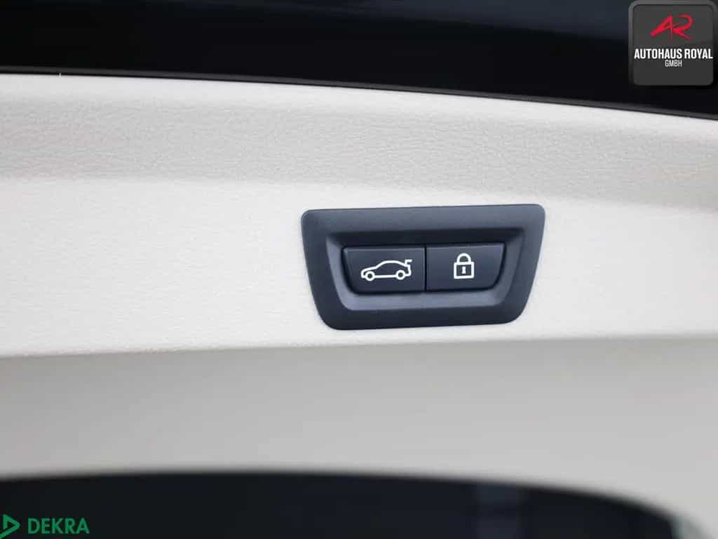 BMW 4 Series 430 Gran Coupe i M SPORT 19 Z KAMERA,HUD,KEYLESS 04/2016-photo-21