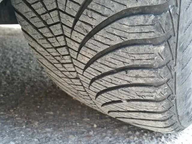 Alfa Romeo 159 1.9 JTDm 8V 120CV Progression 01/2006-photo-13
