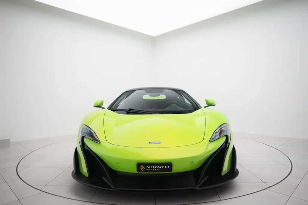 McLaren 675LT 04/2016-photo-3