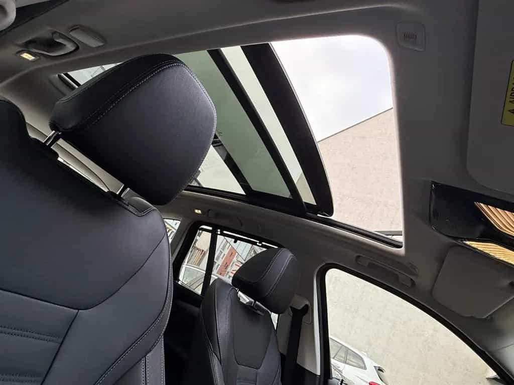 BMW X3 xDrive 20 d*Navi*LED*Head-Up*Leder*1.Hand 06/2021-photo-17
