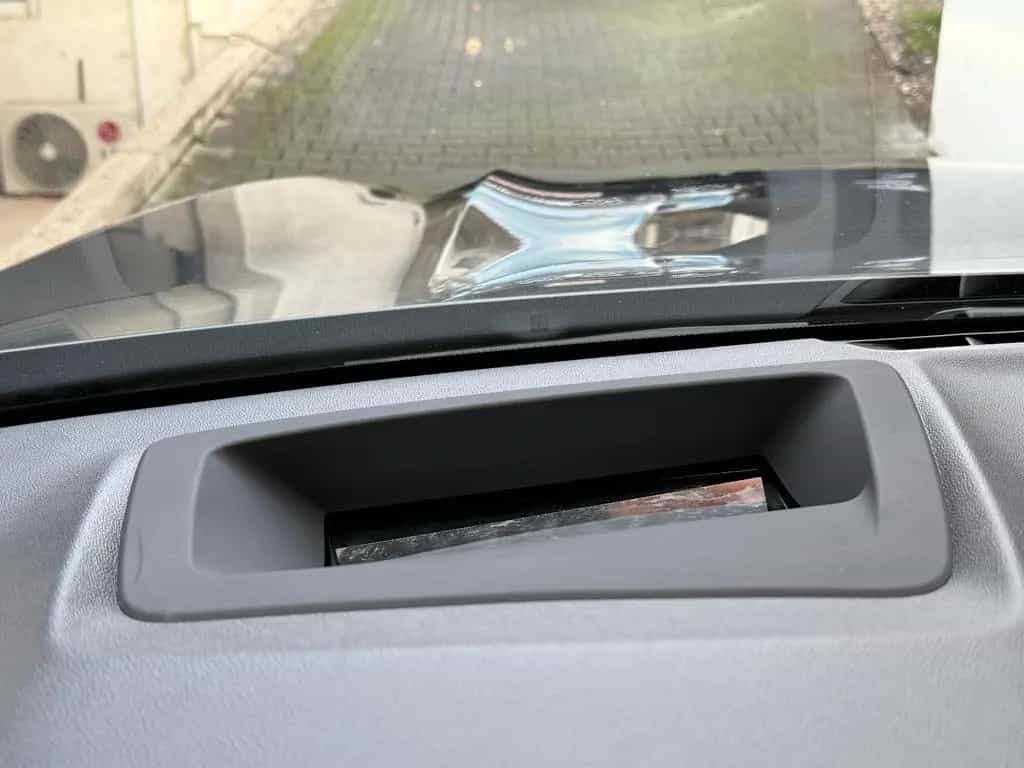 BMW X3 xDrive 20 d*Navi*LED*Head-Up*Leder*1.Hand 06/2021-photo-18