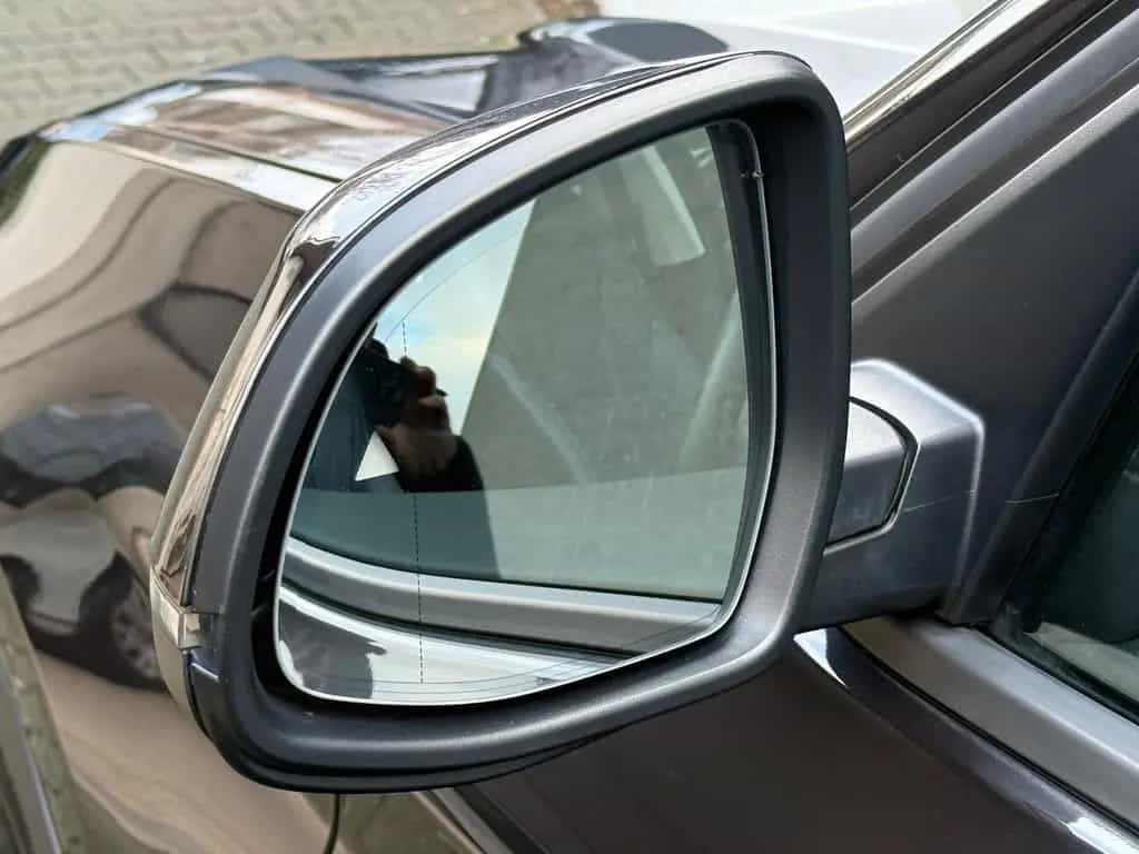BMW X3 xDrive 20 d*Navi*LED*Head-Up*Leder*1.Hand 06/2021-photo-19