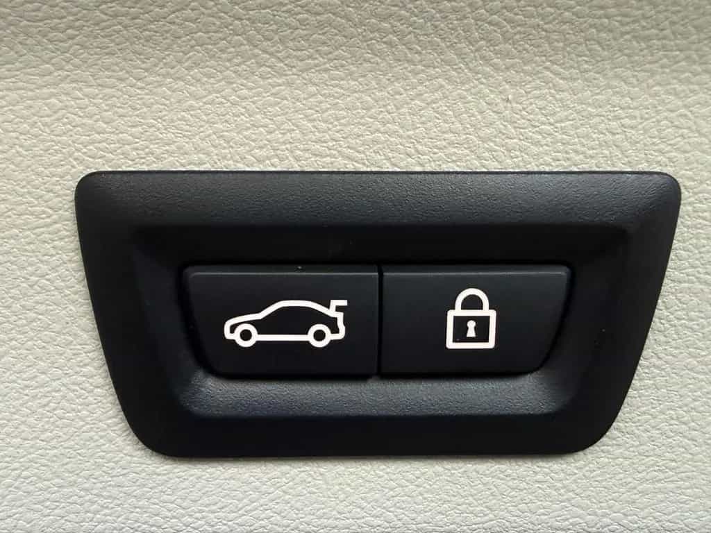 BMW X3 xDrive 20 d*Navi*LED*Head-Up*Leder*1.Hand 06/2021-photo-20