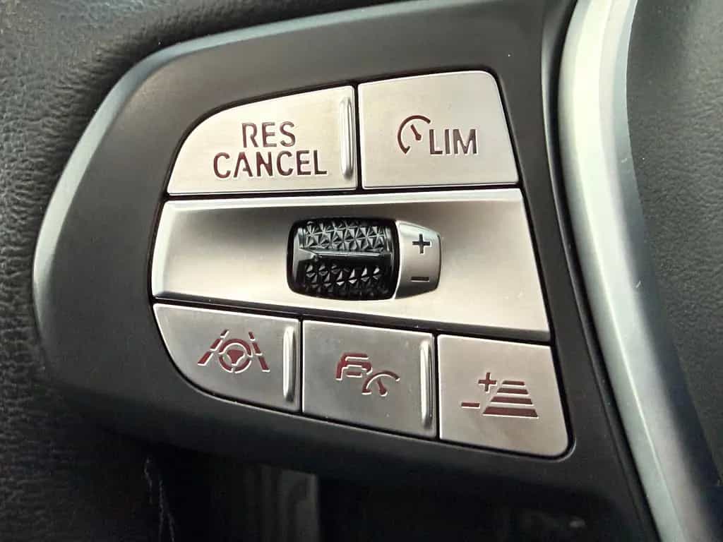 BMW X3 xDrive 20 d*Navi*LED*Head-Up*Leder*1.Hand 06/2021-photo-23