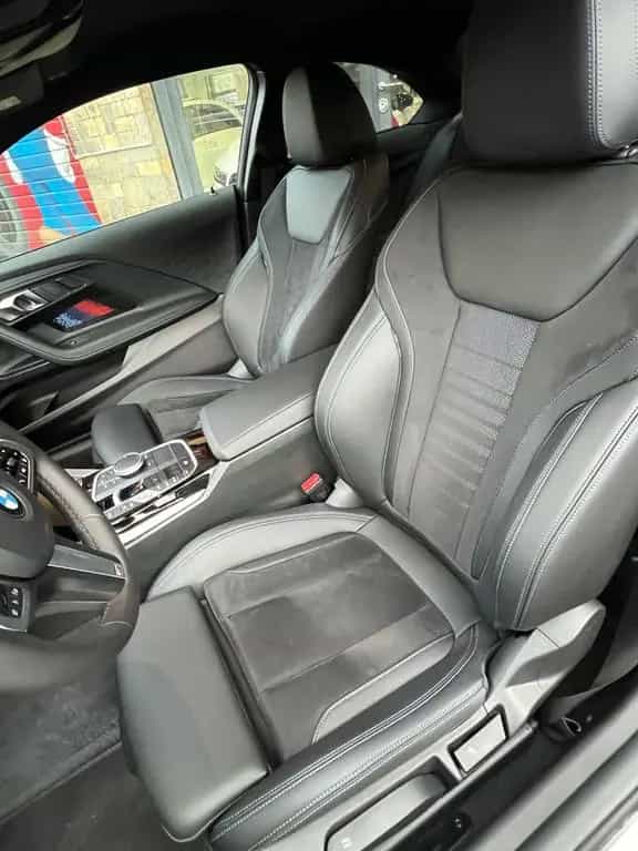 Other Other Bmw 218i Coupé Msport AUT.PRONTA CONSEGNA 09/2024-photo-10