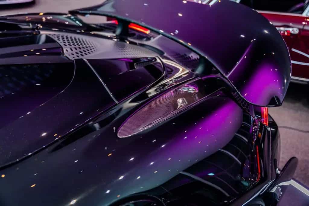 McLaren 765 LT Spider *MSO*Carbon*Lift*Park-Assistent* 06/2022-photo-42