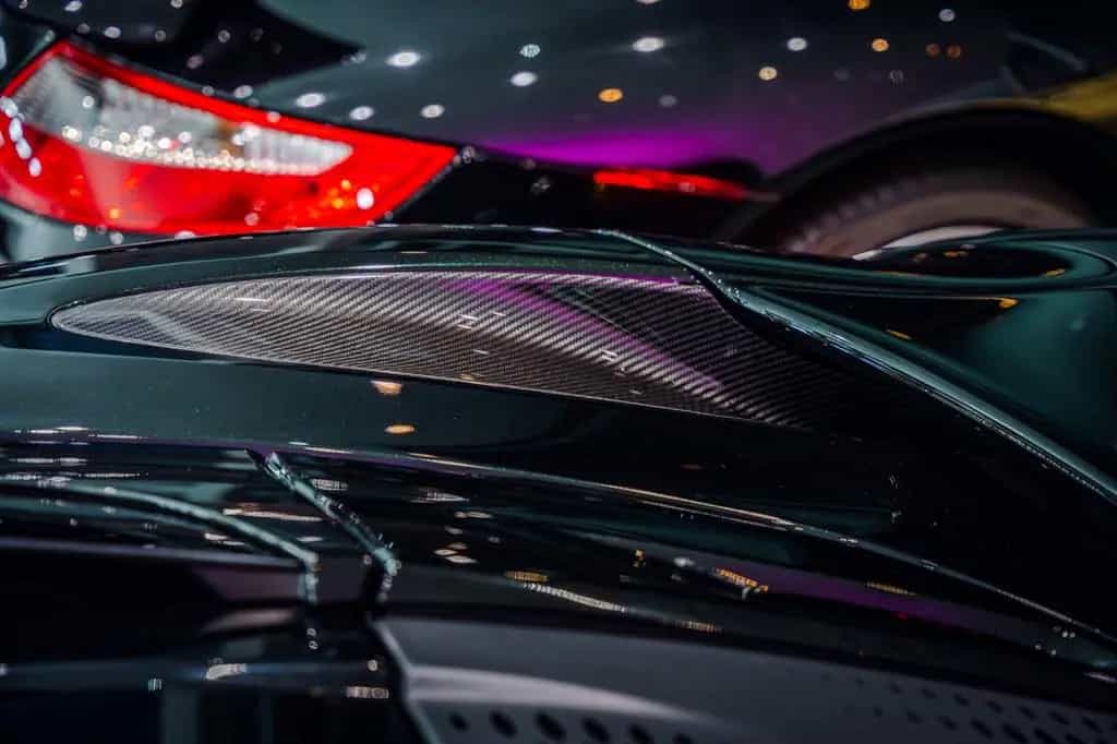 McLaren 765 LT Spider *MSO*Carbon*Lift*Park-Assistent* 06/2022-photo-48