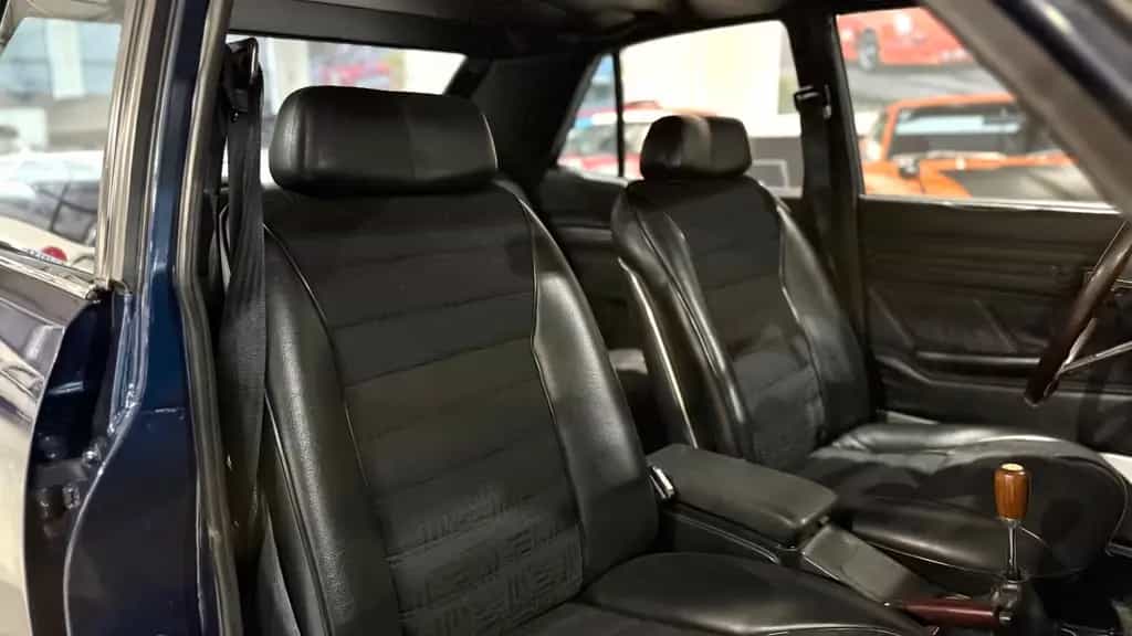 Datsun Other 240K GT 11/1974-photo-9