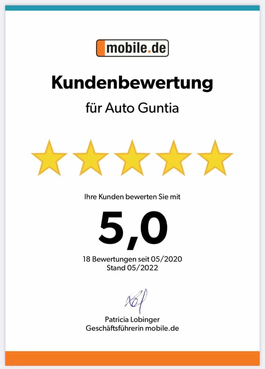 BMW X6 30d M Sport*Leder*Laser*H/K*Head-Up*AHK*1.Hd 10/2020-photo-38