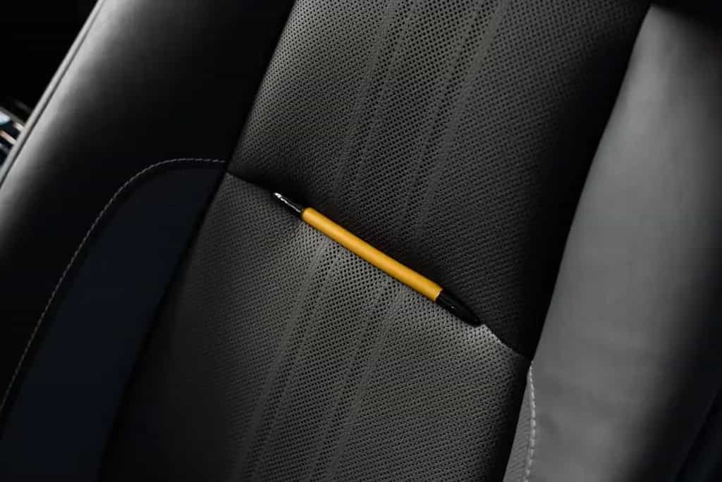 Rolls-Royce Dawn Black Badge Landspeed Collection 1 of 25 12/2021-photo-13
