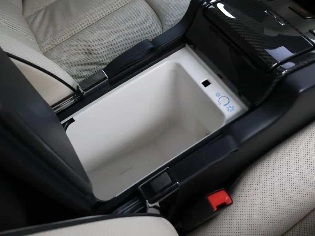 Maybach 57 6.0 V12 S 612 PK AUT. *UNIEK* + MASSAGE | KOE 02/2006-photo-27