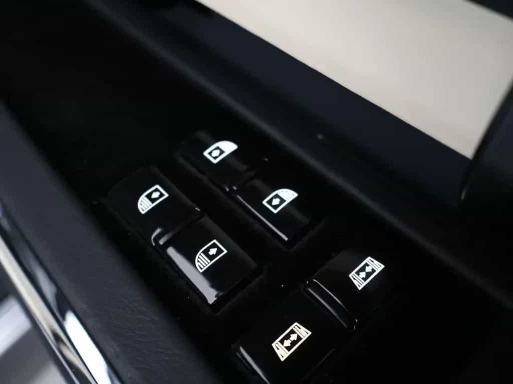 Maybach 57 6.0 V12 S 612 PK AUT. *UNIEK* + MASSAGE | KOE 02/2006-photo-36