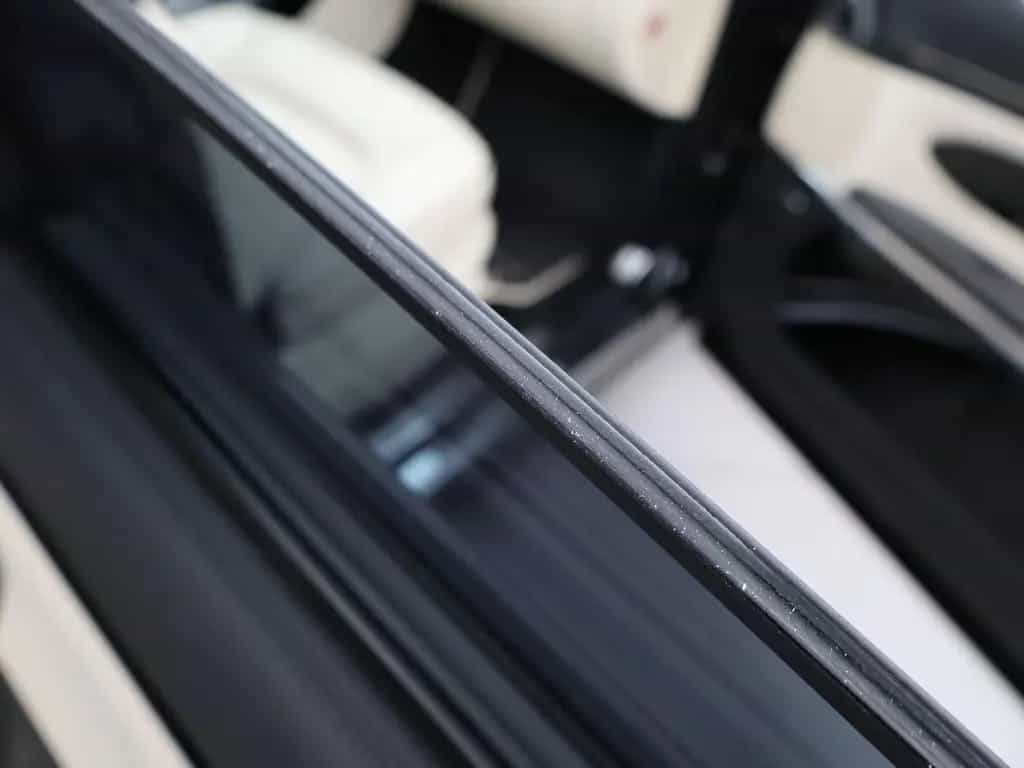 Maybach 57 6.0 V12 S 612 PK AUT. *UNIEK* + MASSAGE | KOE 02/2006-photo-42