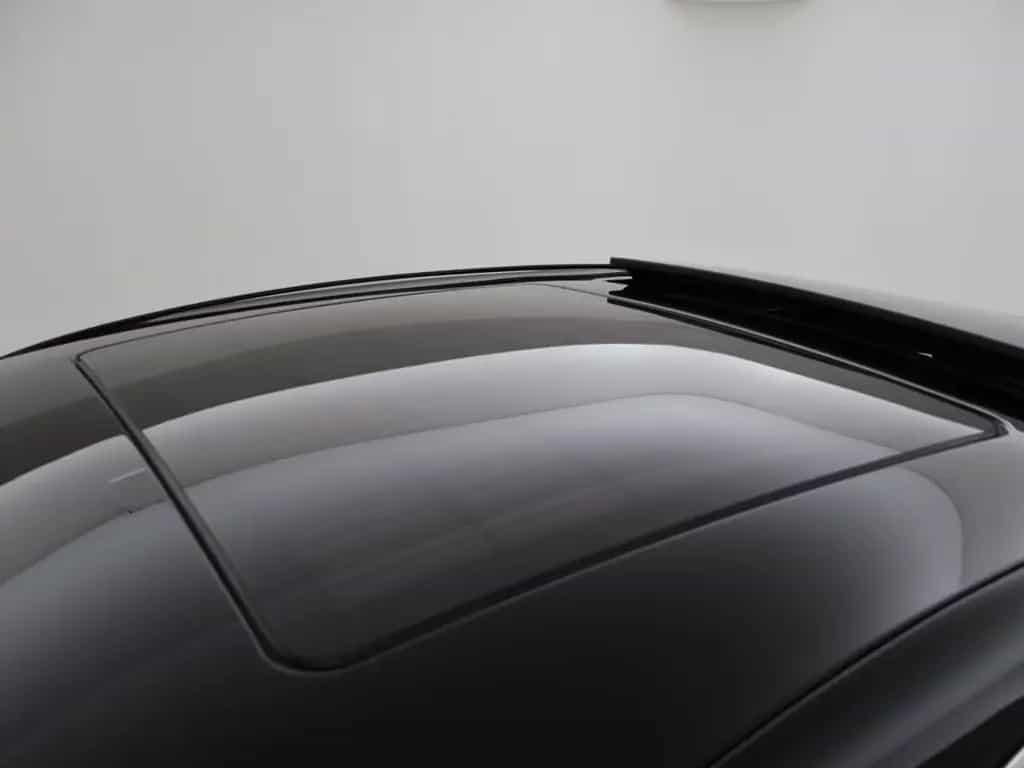 Maybach 57 6.0 V12 S 612 PK AUT. *UNIEK* + MASSAGE | KOE 02/2006-photo-44