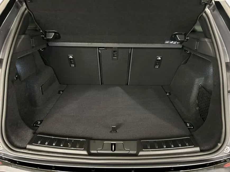 Land Rover Range Rover Rover Evoque D200 Dynamic SE 10/2025-photo-10