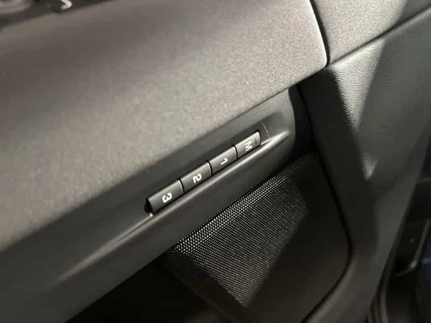 Land Rover Range Rover Rover Evoque D200 Dynamic SE 10/2025-photo-16
