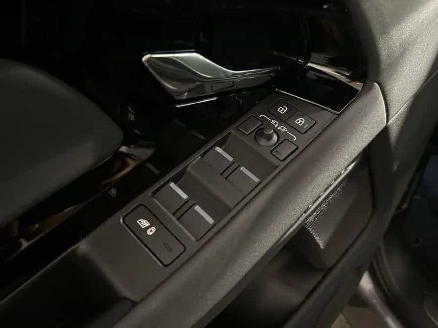 Land Rover Range Rover Rover Evoque D200 Dynamic SE 10/2025-photo-17