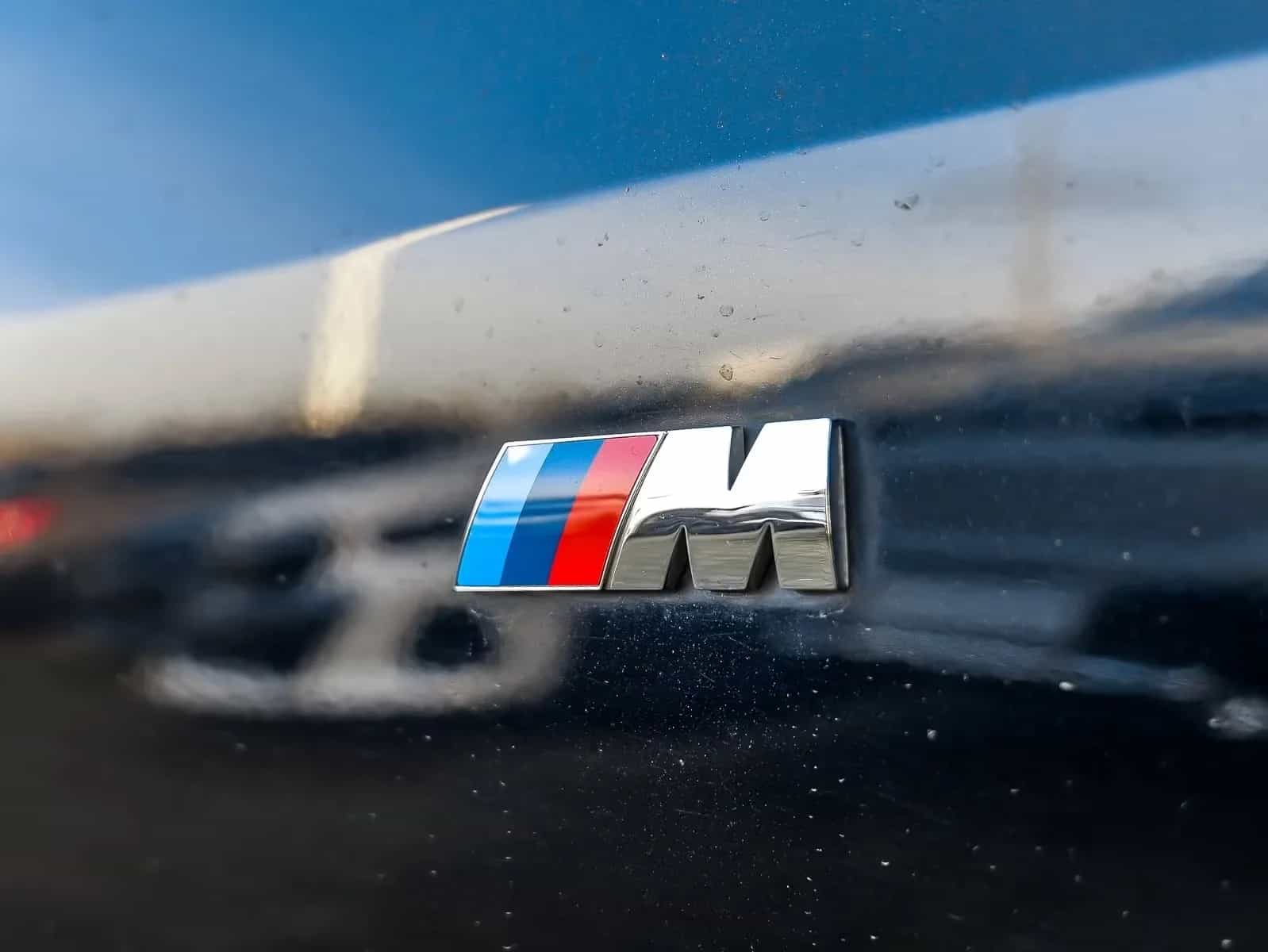 BMW X5 11/2022-photo-20