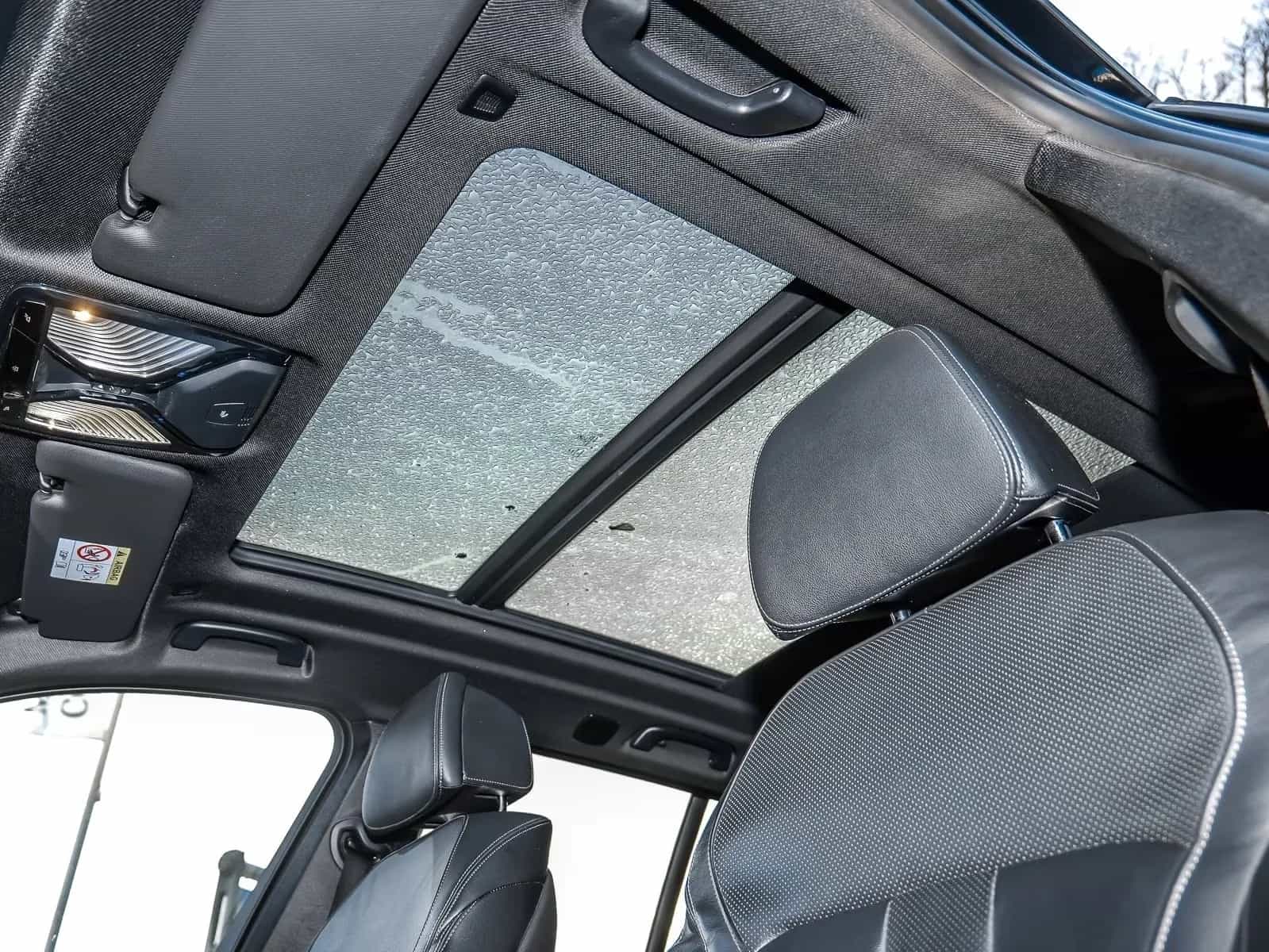 BMW X5 11/2022-photo-8