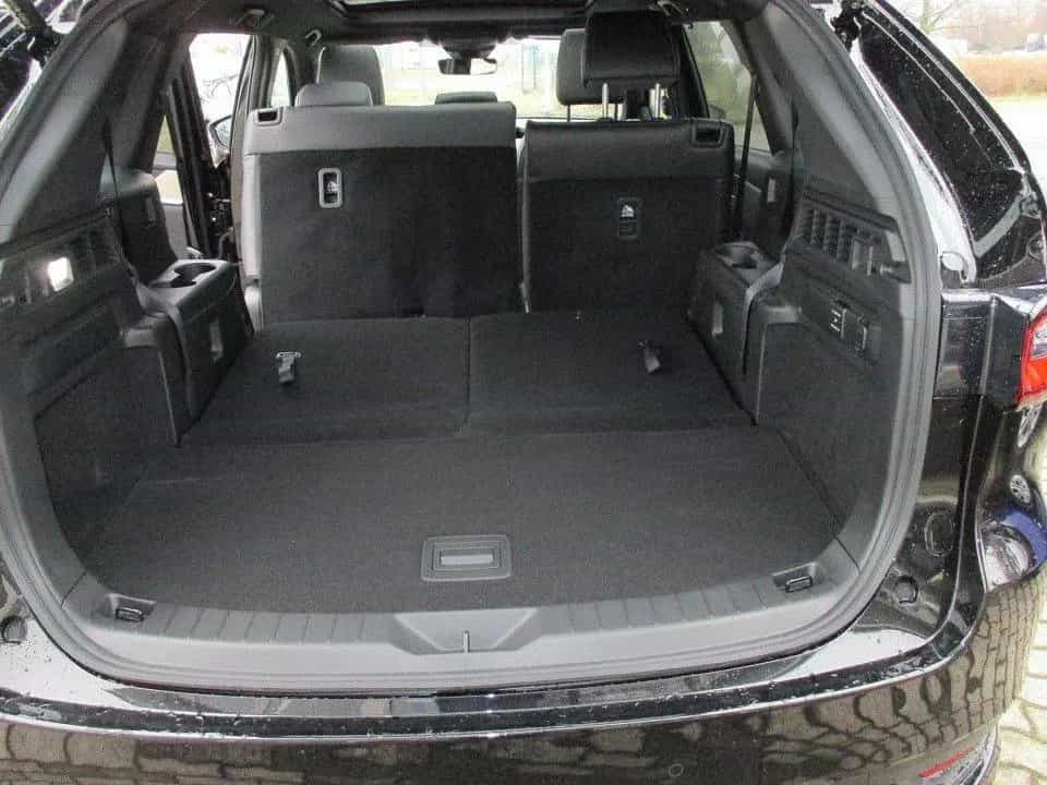 Mazda CX-80 3.3L e-SKYACTIV D 254 8AT AWD Homura Plus 03/2025-photo-13