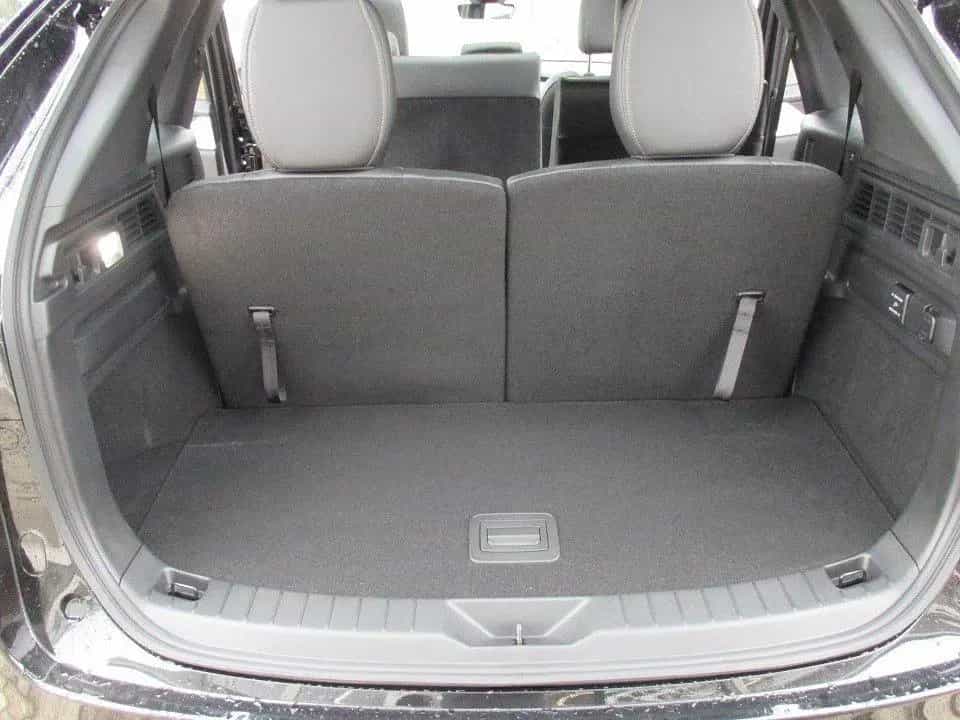 Mazda CX-80 3.3L e-SKYACTIV D 254 8AT AWD Homura Plus 03/2025-photo-14