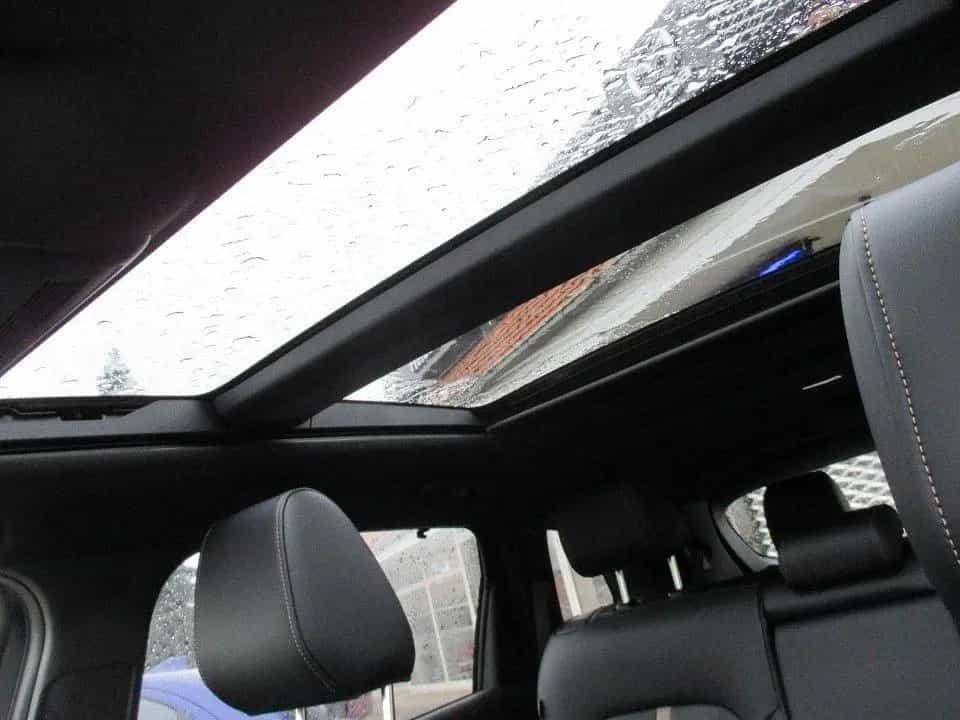 Mazda CX-80 3.3L e-SKYACTIV D 254 8AT AWD Homura Plus 03/2025-photo-18