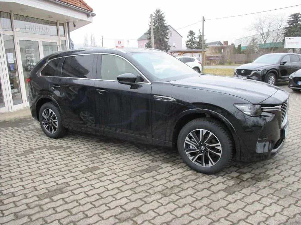 Mazda CX-80 3.3L e-SKYACTIV D 254 8AT AWD Homura Plus 03/2025-photo-7