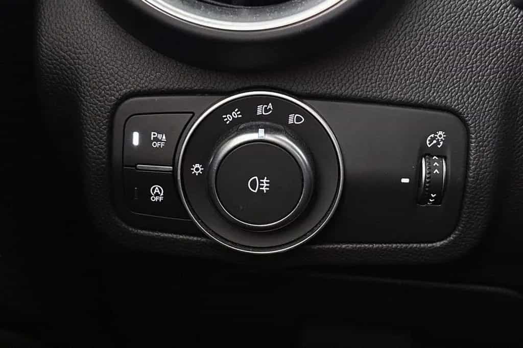 Alfa Romeo Stelvio 2.0T 280pk AWD Veloce 12/2021-photo-25