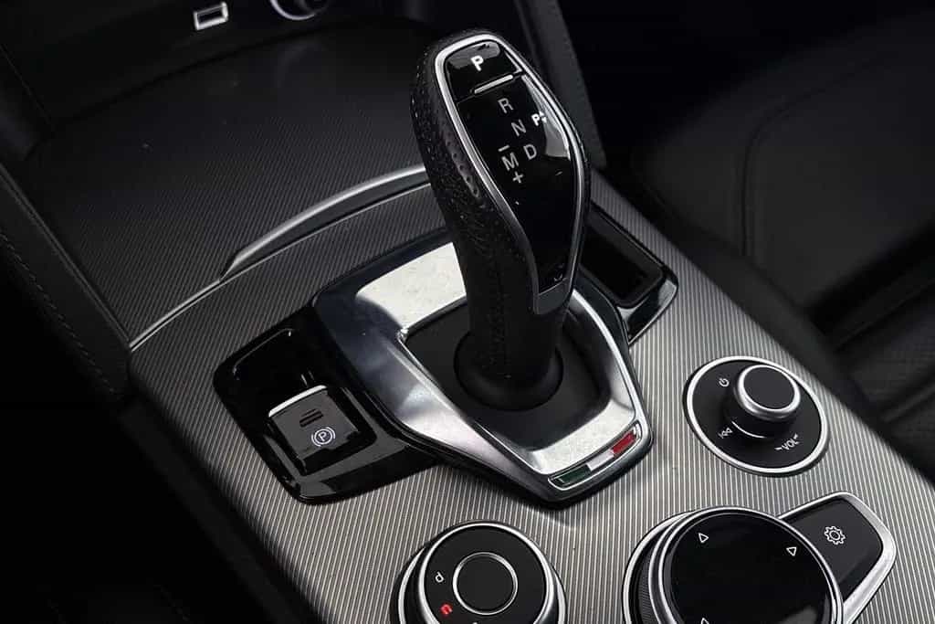Alfa Romeo Stelvio 2.0T 280pk AWD Veloce 12/2021-photo-26