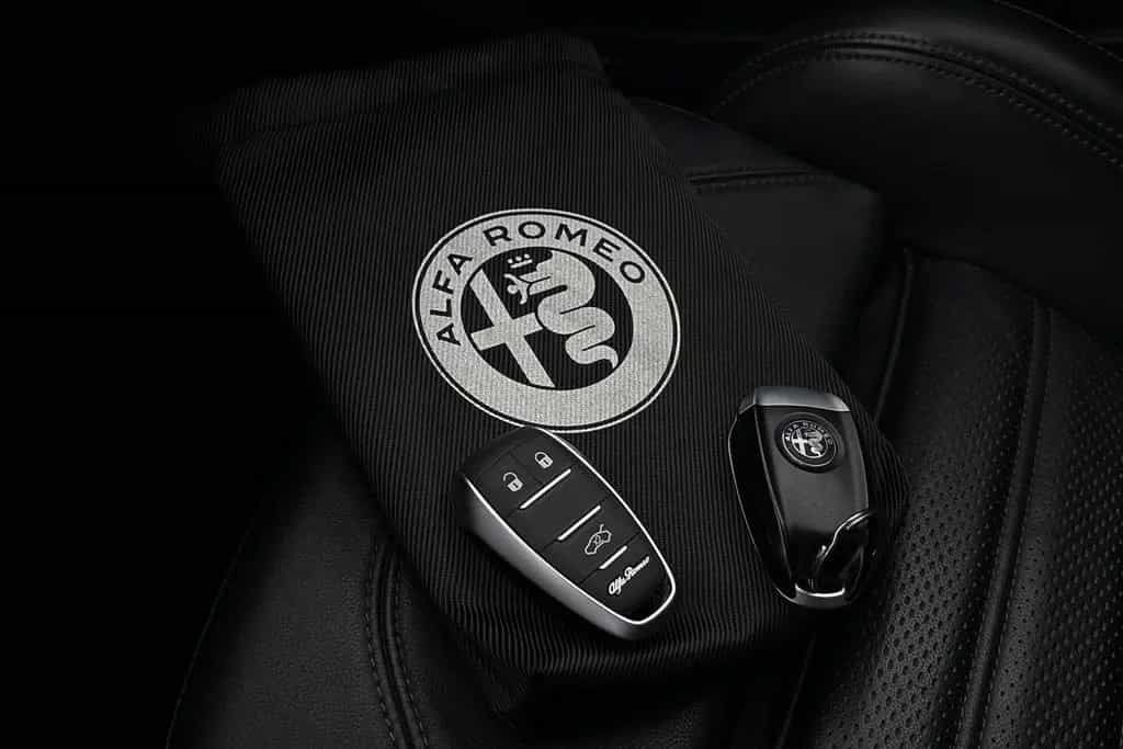 Alfa Romeo Stelvio 2.0T 280pk AWD Veloce 12/2021-photo-27