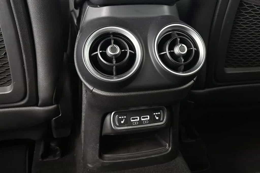 Alfa Romeo Stelvio 2.0T 280pk AWD Veloce 12/2021-photo-32