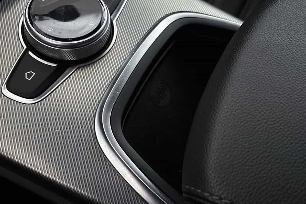 Alfa Romeo Stelvio 2.0T 280pk AWD Veloce 12/2021-photo-35