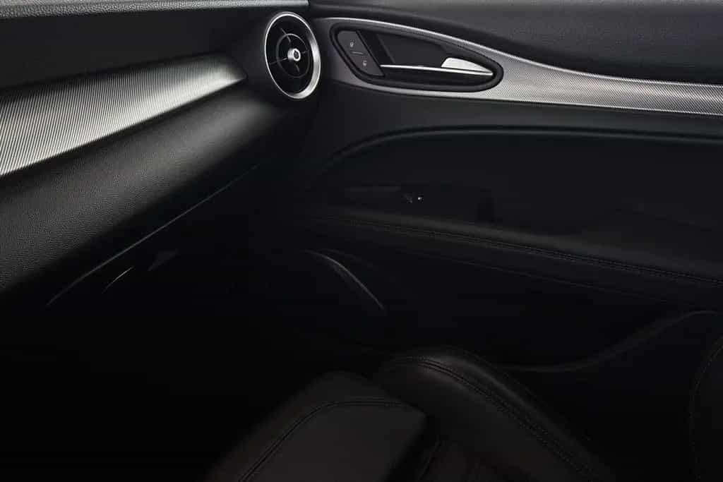 Alfa Romeo Stelvio 2.0T 280pk AWD Veloce 12/2021-photo-36
